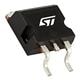 STMicroelectronics STGB15H60DF