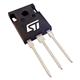 STMicroelectronics STGWA40H120F2