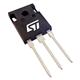 STMicroelectronics STGWA40HP65FB
