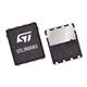 STMicroelectronics STL3N80K5