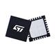 STMicroelectronics STM32C071GBU3TR