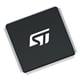 STMicroelectronics STM32F722ICT6