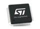 STMicroelectronics STM32G474MCT6