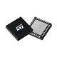STMicroelectronics STM32L412KBU6