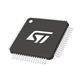 STMicroelectronics STM32L412RBT6
