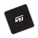 STMicroelectronics STM32U599ZIT6Q