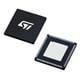 STMicroelectronics STM32WB55RCV6