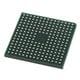 STMicroelectronics STM32F479NIH6