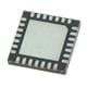 STMicroelectronics STM32F042G6U6