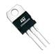 STMicroelectronics STP80N600K6
