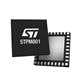 STMicroelectronics STPM801-TR