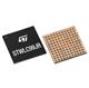 STMicroelectronics STWLC99JR