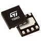 STMicroelectronics TSB952IQ2T