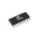 STMicroelectronics TSV794IDT