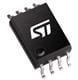 STMicroelectronics TSX9292IYDT