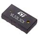 STMicroelectronics VL53L3CXV9DH/1