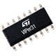 STMicroelectronics VIPER318LDTR