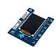 STMicroelectronics X-NUCLEO-GFX02Z1