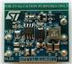STMicroelectronics STEVAL-ILL064V1