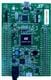 STMicroelectronics STM32F411E-DISCO