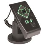 Imagen ampliada de Storm Interface 1406-340026