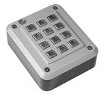 Imagen ampliada de Storm Interface DX1KT203