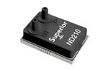 Imagen ampliada de Superior Sensor ND210-SM02-R