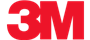 3M