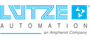LUTZE / Amphenol