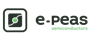 e-peas