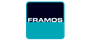FRAMOS