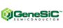 GeneSiC Semiconductor
