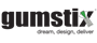 Gumstix