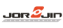 Jorjin