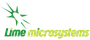 Lime Microsystems
