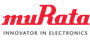 Murata Electronics
