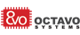 Octavo Systems