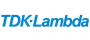 TDK-Lambda