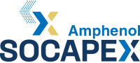 Amphenol Socapex