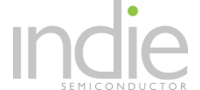 indie Semiconductor