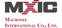 Macronix