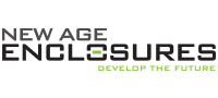 New Age Enclosures