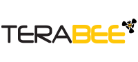 Terabee