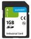Swissbit SFSD1024L1BN1WI-I-DE-111-STD