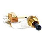 Imagen ampliada de Switchcraft 12016X