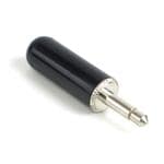 Imagen ampliada de Switchcraft 750