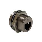 Imagen ampliada de Switchcraft ENDP6SPC