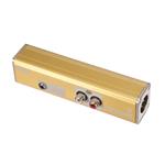 Imagen ampliada de Switchcraft 370DI