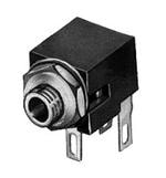 Imagen ampliada de Switchcraft MDSL2ARA