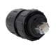 Conxall / Switchcraft DCC-RJ6SB-310